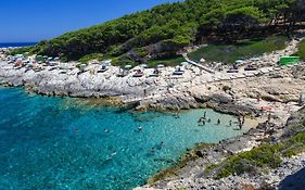 Touring Club Italiano - Isole Tremiti